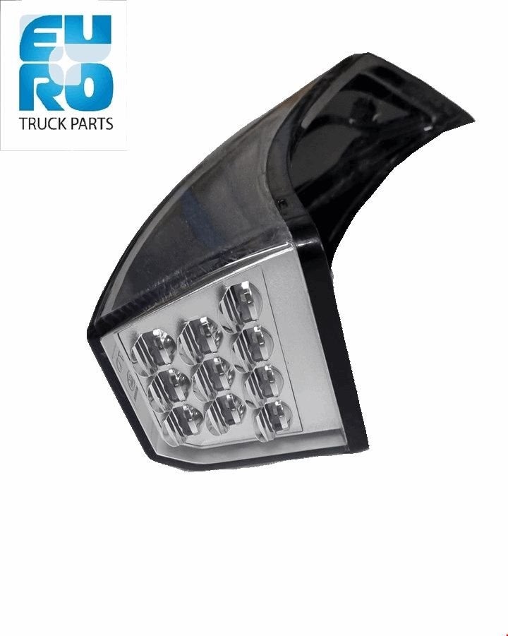 VOLVO FH4 KNIPPERLICHT LINKS 82151157U, Auto-onderdelen, Vrachtwagen-onderdelen, Gebruikt, -, Verlichting, -