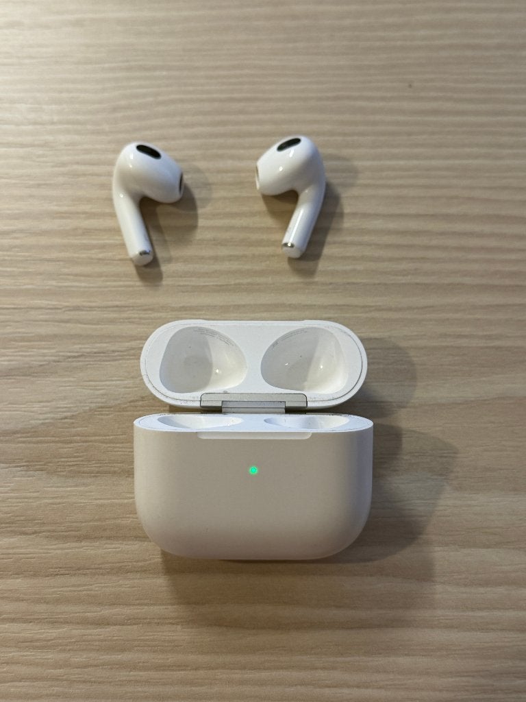 Apple Airpods 3