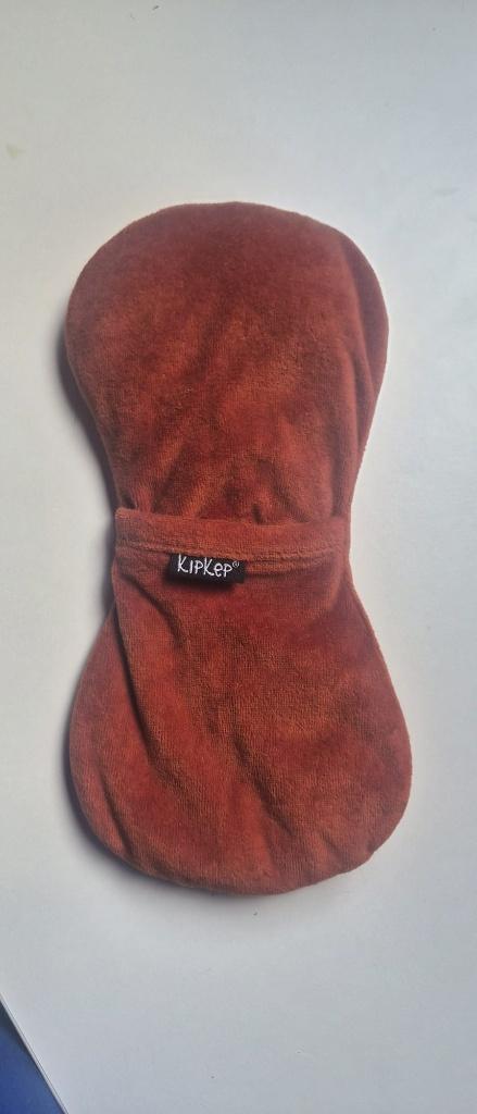 Kipkep woller warmtekussen, Ophalen of Verzenden, Zo goed als nieuw