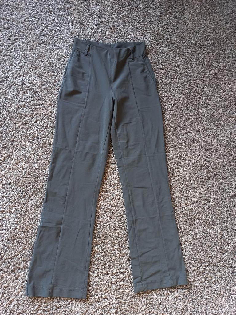 Japan tky broek, Ophalen of Verzenden, Zo goed als nieuw, Maat 34 (XS) of kleiner, Lang