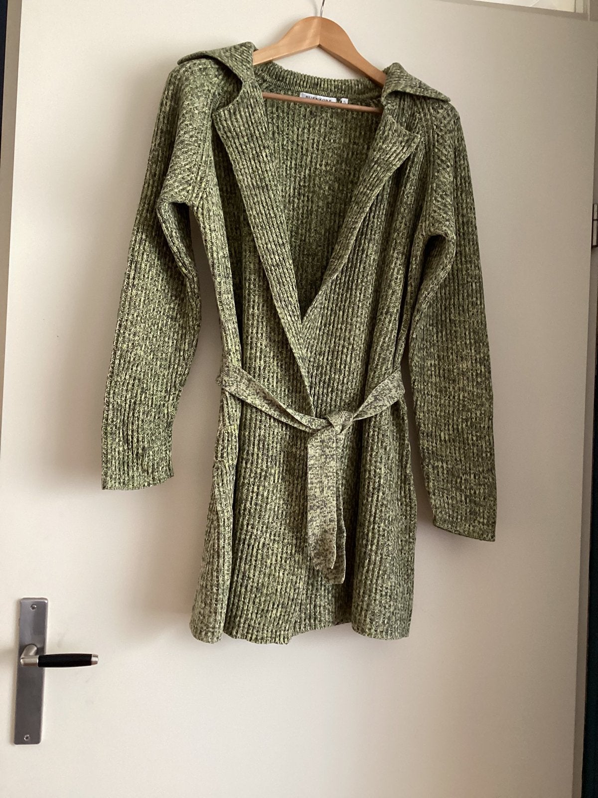 Katoenen vesten, Kleding | Dames, Positiekleding, Ophalen, Meerkleurig, Trui of Vest, Maat 46/48 (XL) of groter