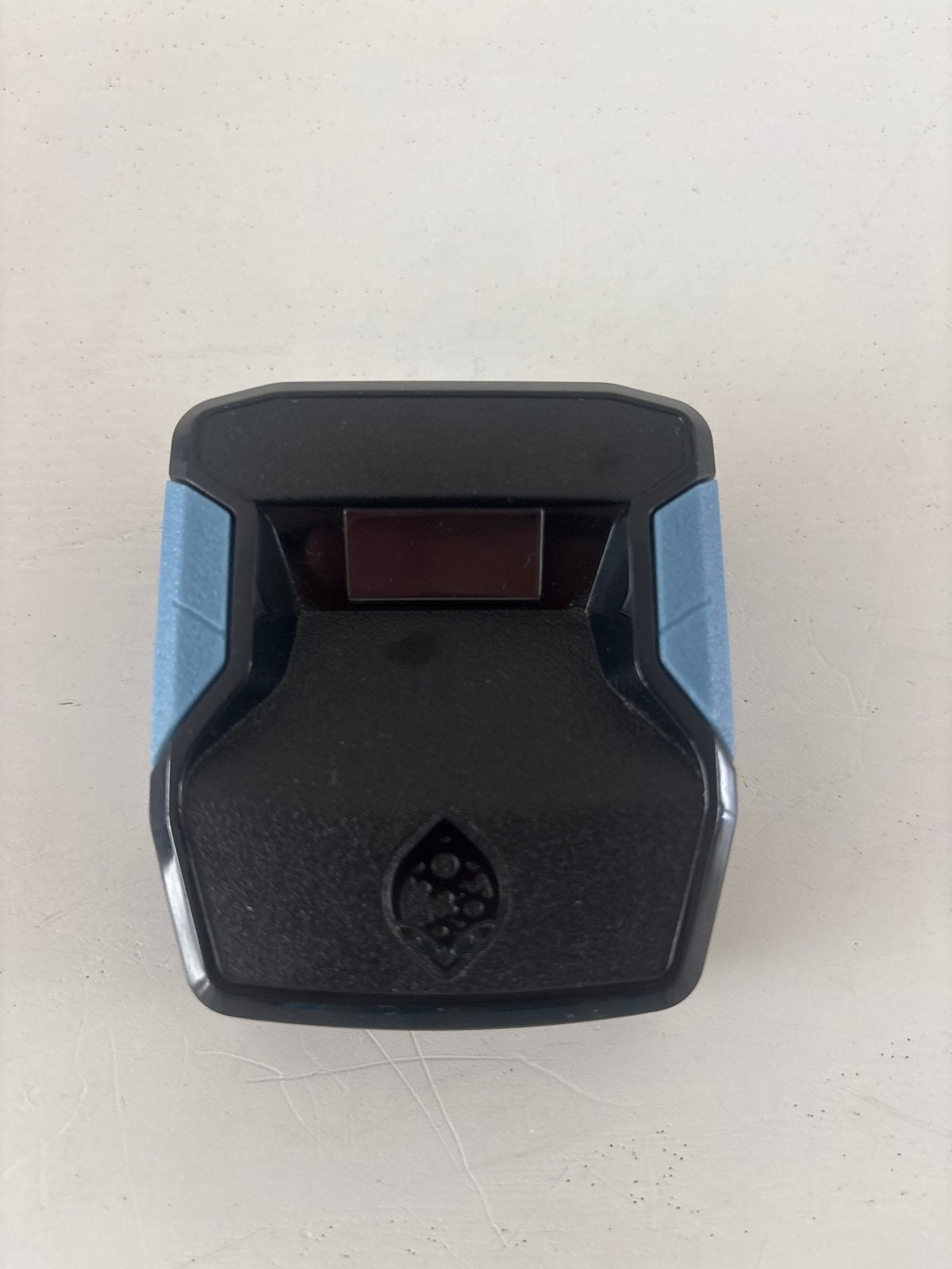 Cronus Zen Console Gaming Adapter - Zo goed als nieuw, Cronus, Zo goed als nieuw, Overige typen, PlayStation