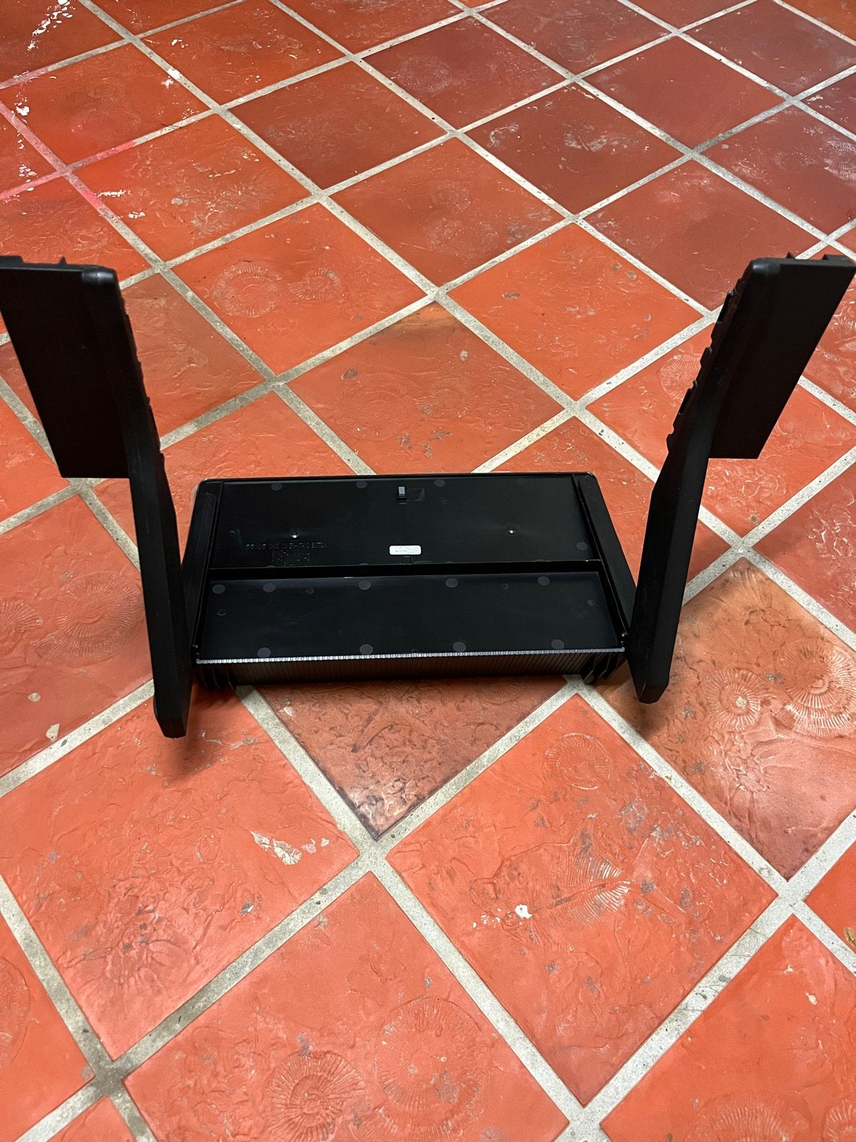 Samsung tv voet, Ophalen of Verzenden, Nieuw