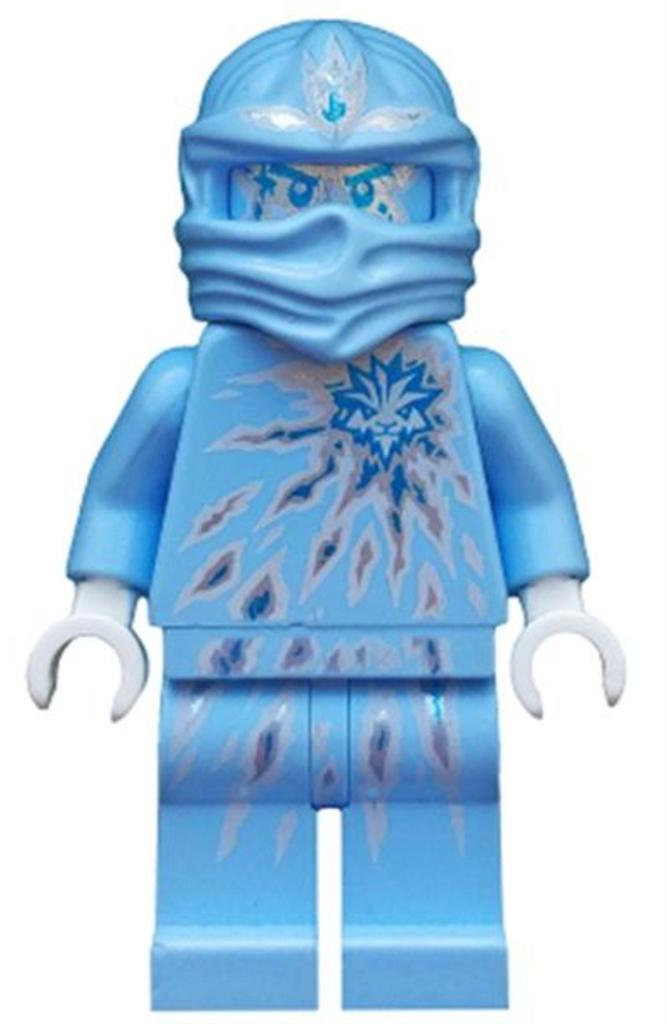 Gezocht lego ninjago nrg zane en pythor rise of the snakes, Kinderen en Baby's, Speelgoed | Duplo en Lego, Ophalen of Verzenden