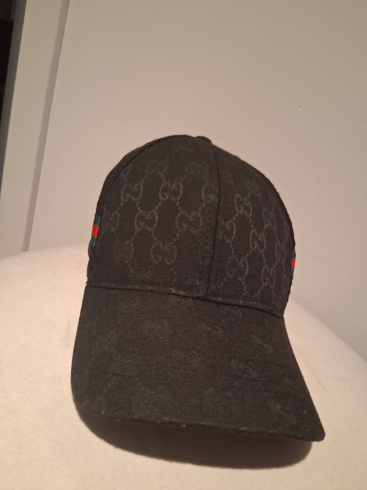 gucci pet, Gucci, One size fits all, Ophalen of Verzenden, Pet