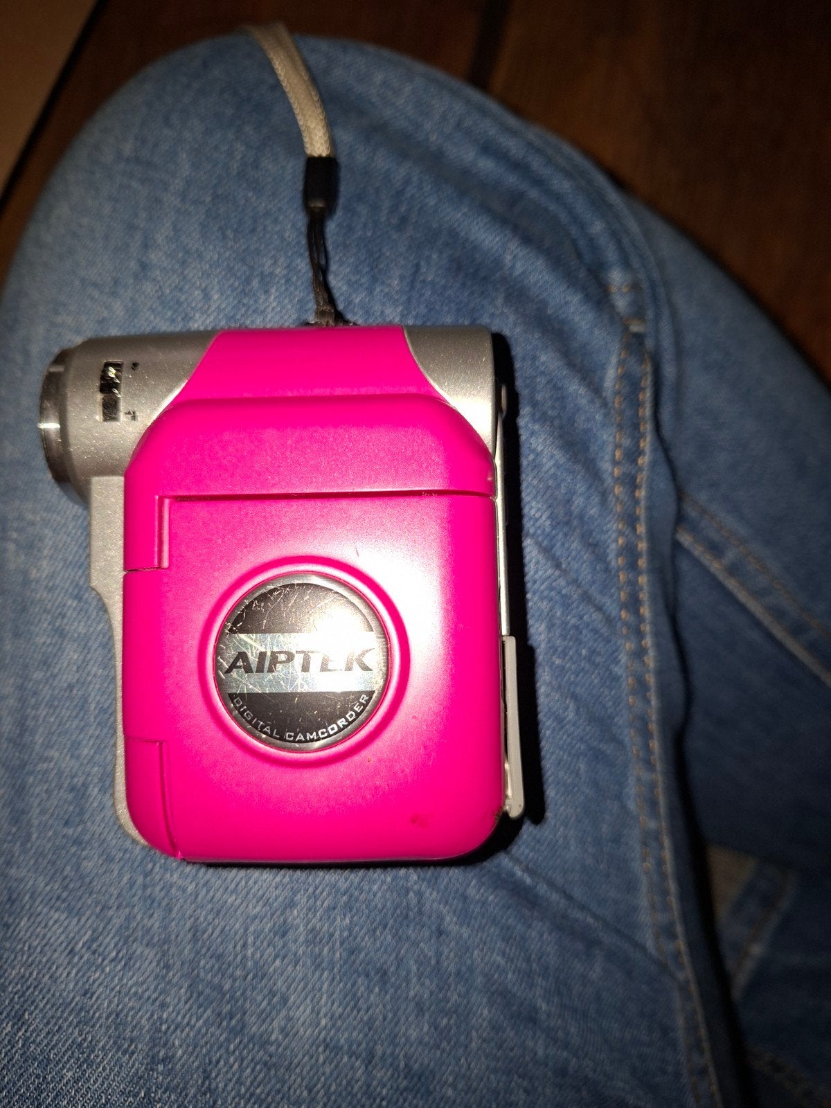 fototoestel  camera, Ophalen of Verzenden