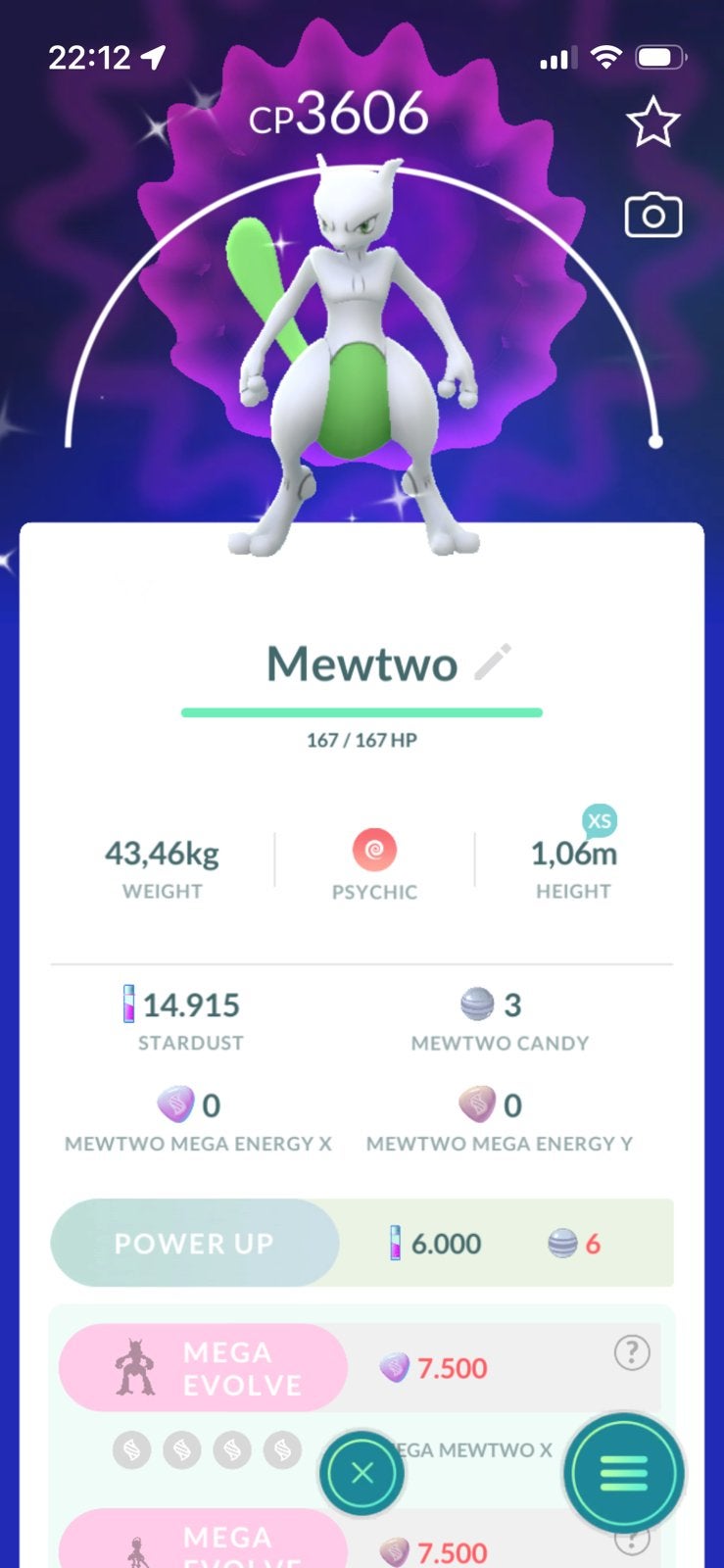 Pokemon go ptc, Hobby en Vrije tijd, Verzamelkaartspellen | Pokémon, Ophalen, Zo goed als nieuw