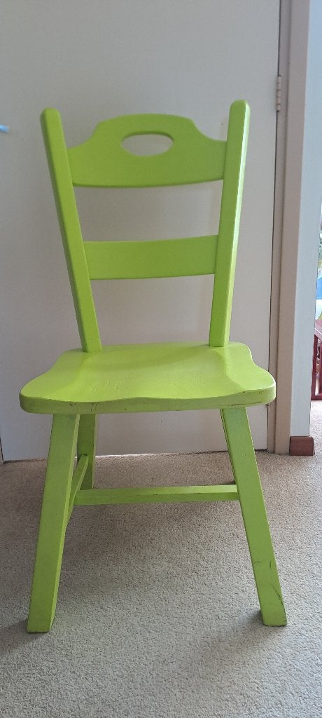 stoelen 4 stuks, Huis en Inrichting, Stoelen, Ophalen, Gebruikt, Overige kleuren, Vier