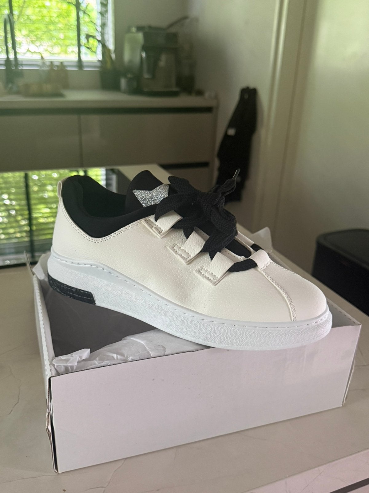 BULK sneakers maat 36 tm 41 > 10 paar voor €75, Ophalen of Verzenden, Nieuw, Wit, Sneakers of Gympen