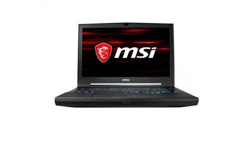MSI GT75 8SF-009NL, Computers en Software, Windows Laptops, Ophalen, Gebruikt, Gaming, SSD