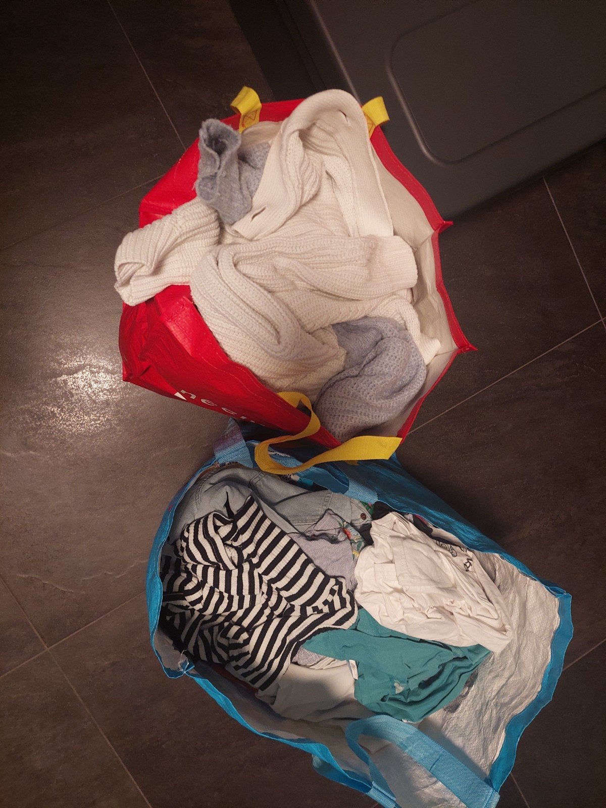 kleding, Kleding | Dames, Ophalen, Zo goed als nieuw