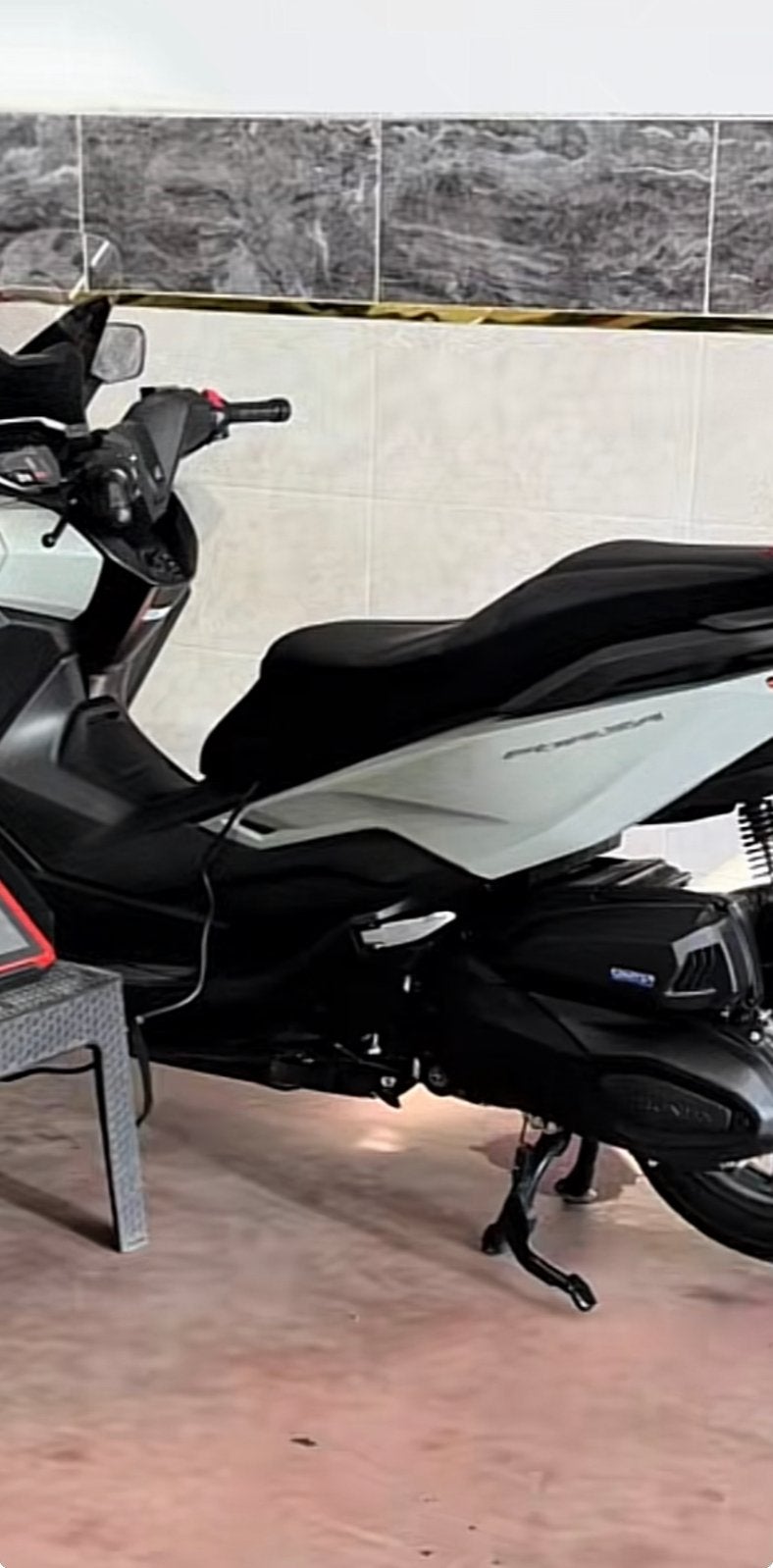 Yamaha motoren remap tuning, Ophalen, Zo goed als nieuw, Benzine, Overige modellen