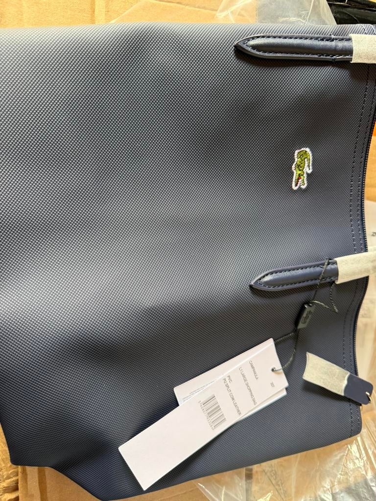 Dames tas Lacoste, Ophalen, Nieuw, Dames