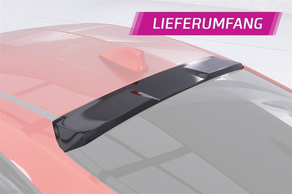 CSR Automotive Achterraam Spoiler Subaru BRZ Toyota GR86 HSB, Verzenden, Automotive Parts, A.parts@hotmail.nl, Trasmolenlaan 12 3447 GZ Woerden