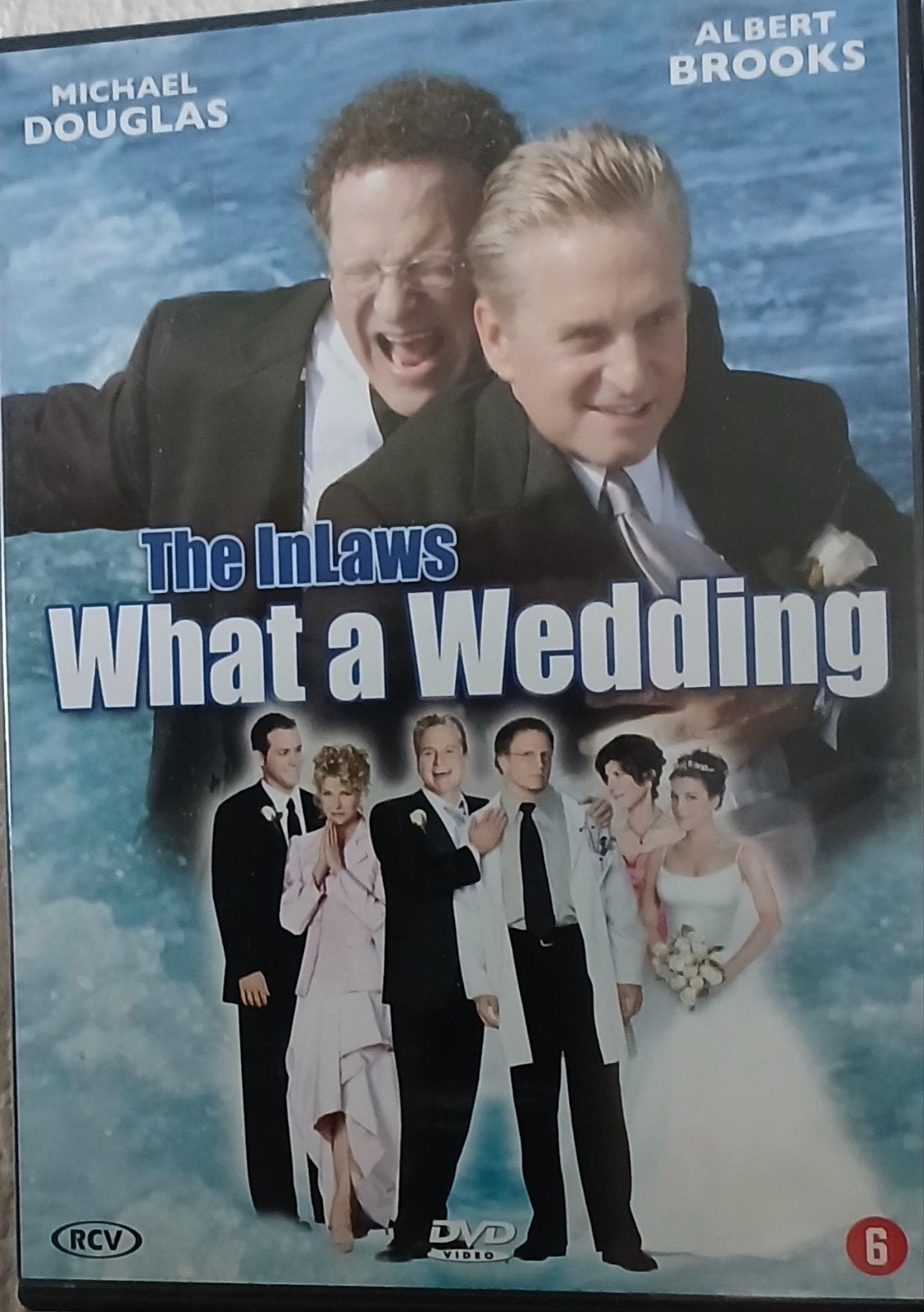 romantische dvd.s 4 stuks zie foto.pakket 280, Alle leeftijden, Ophalen of Verzenden, Zo goed als nieuw