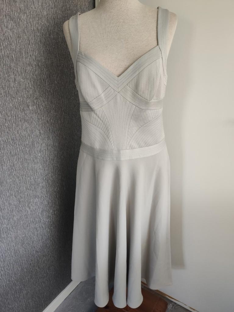 jurk van Ralph Lauren, Maat 38/40 (M), Verzenden, Nieuw, Ralph Lauren