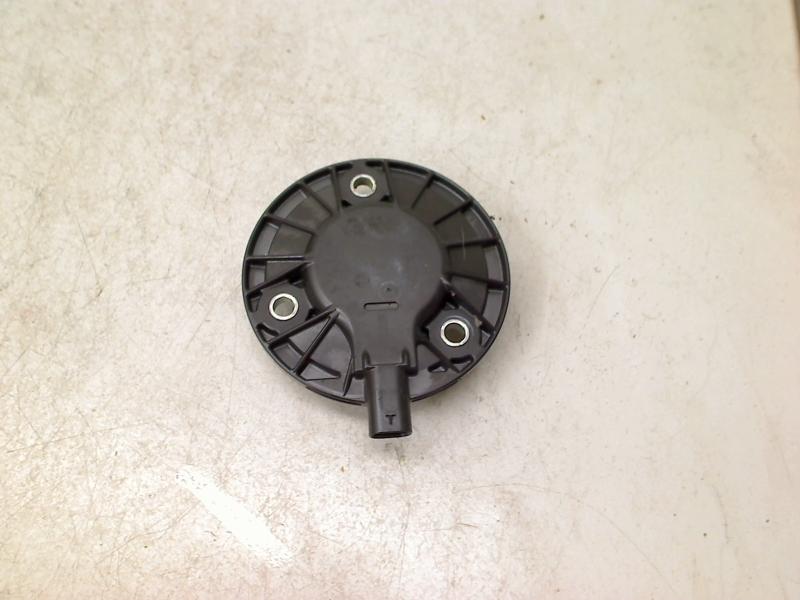 Schakelaar magneet Audi A3 Sportback (8VA/8VF) 06j109259b, Auto-onderdelen, Elektronica en Kabels, Audi, Gebruikt