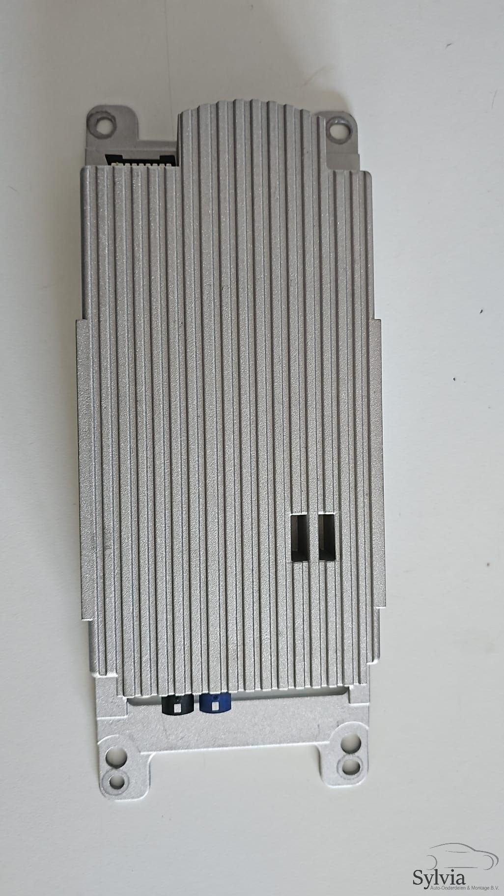 Combox telematic bluetooth module BMW 5 / 7 / X3 F serie 841, Ophalen of Verzenden, -, -, -