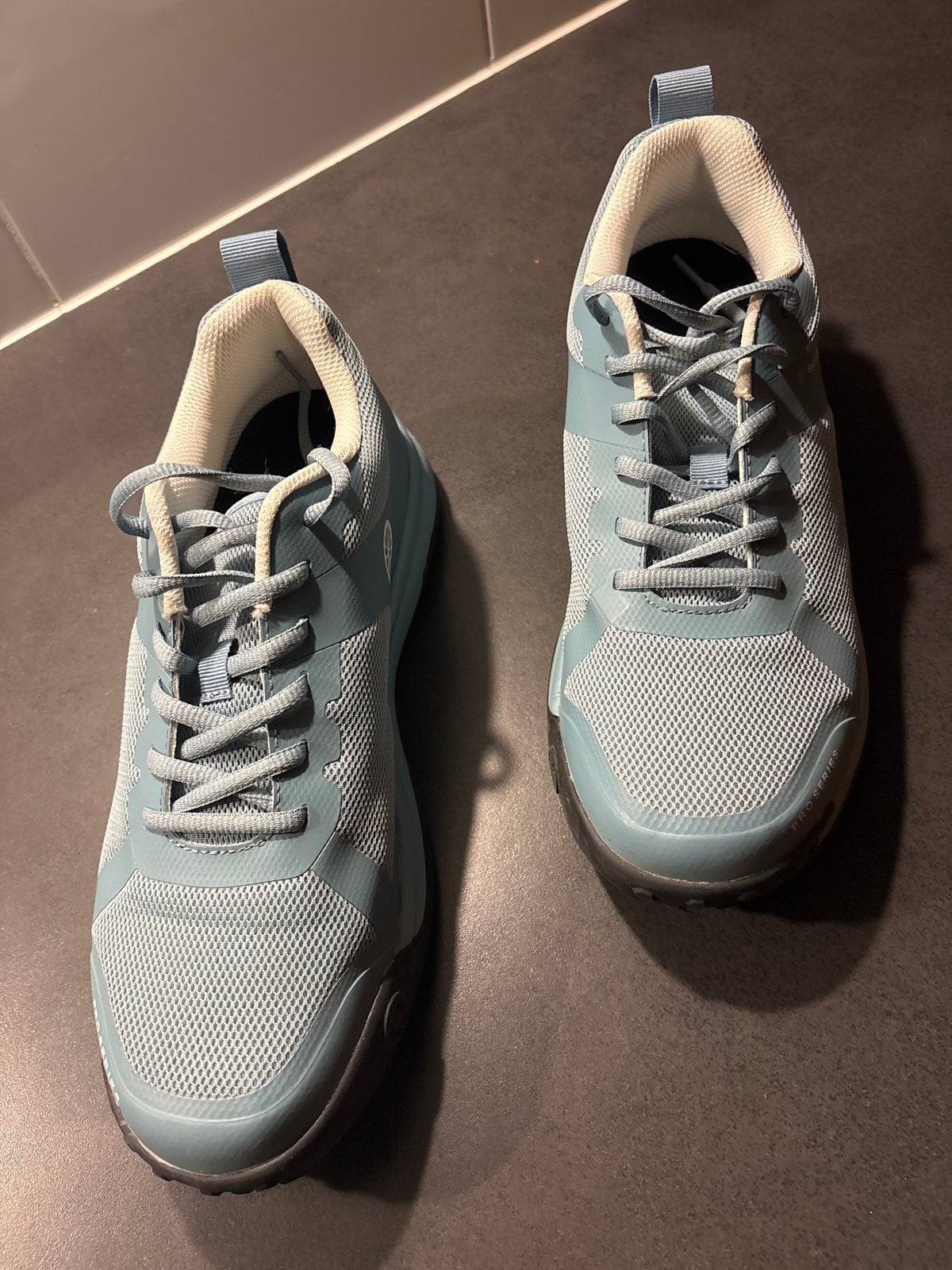 The Indian Maharadja Pro Series Hockeyschoenen, Sport en Fitness, Ophalen, Zo goed als nieuw, Schoenen