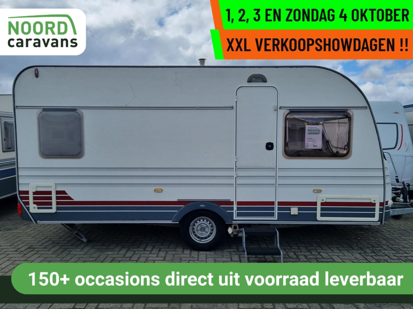 HOME CAR - XXL VERKOOPSHOW 24,25,26 & 27 SEPT. 10-17 UUR, Home-car, Rondzit, Bedrijf, 750 - 1000 kg