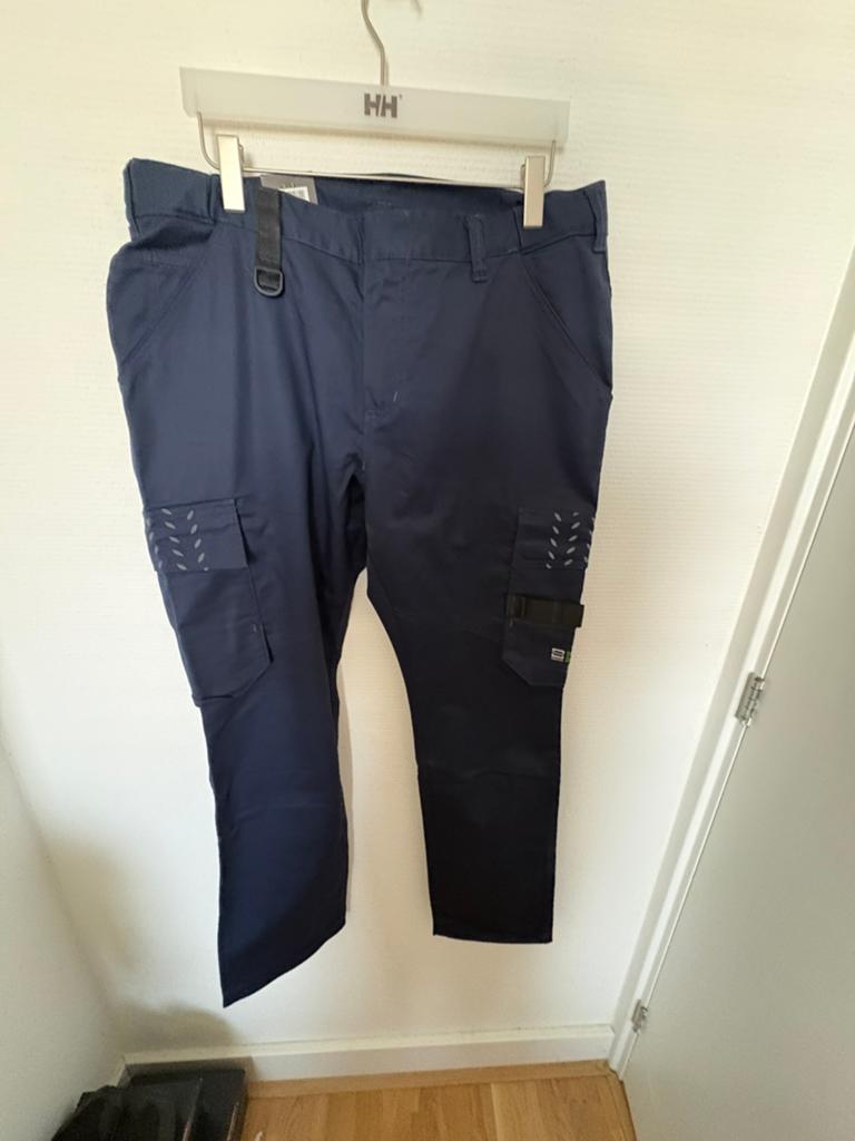 nieuw tricorp werkbroek maat 54, Heren, Geen, Nieuw, Ophalen of Verzenden