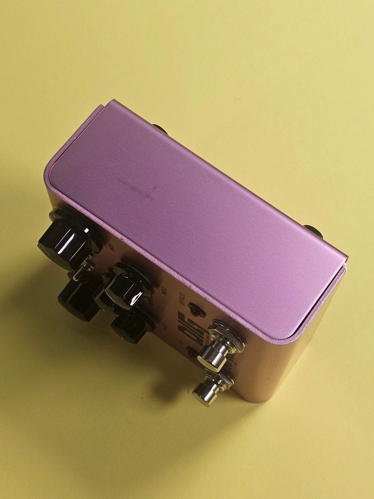 Strymon DIG Dual Digital Delay, Delay of Echo, Ophalen of Verzenden, Strymon, Niet gespecificeerd