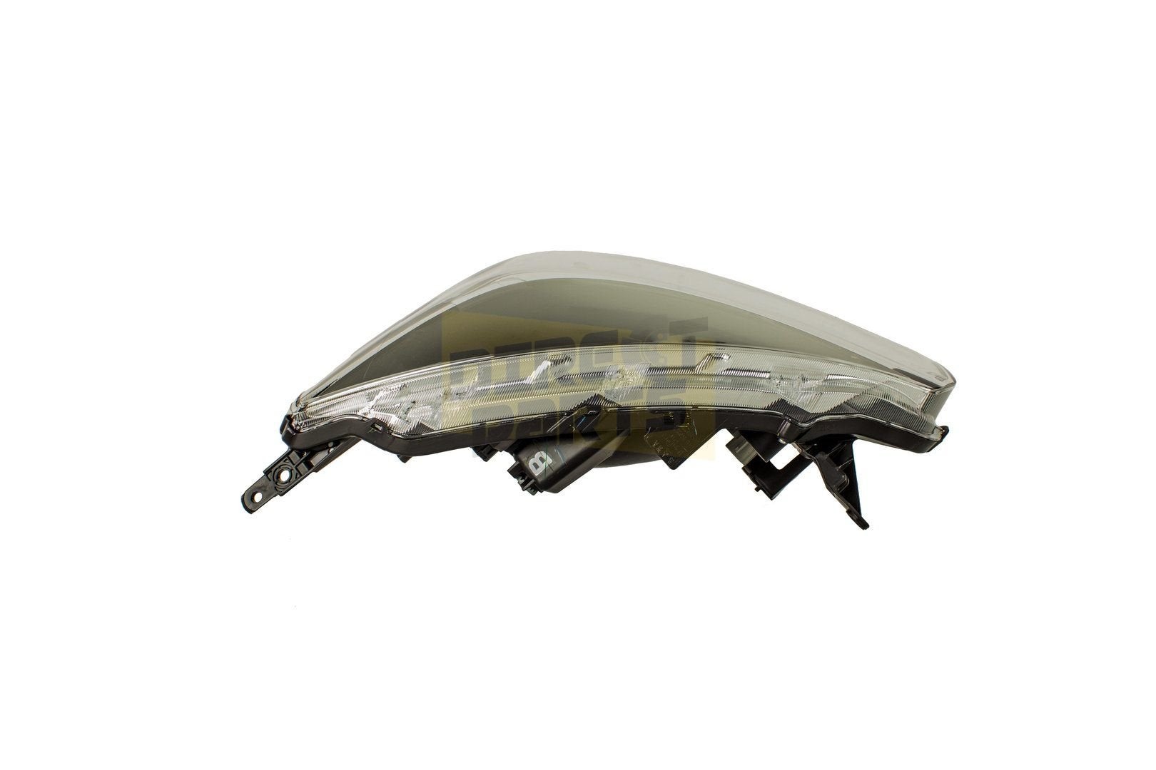 Suzuki Celerio Koplamp Links (LED) Origineel! 3532084MB0, Auto-onderdelen, -, Verzenden, -, Nieuw