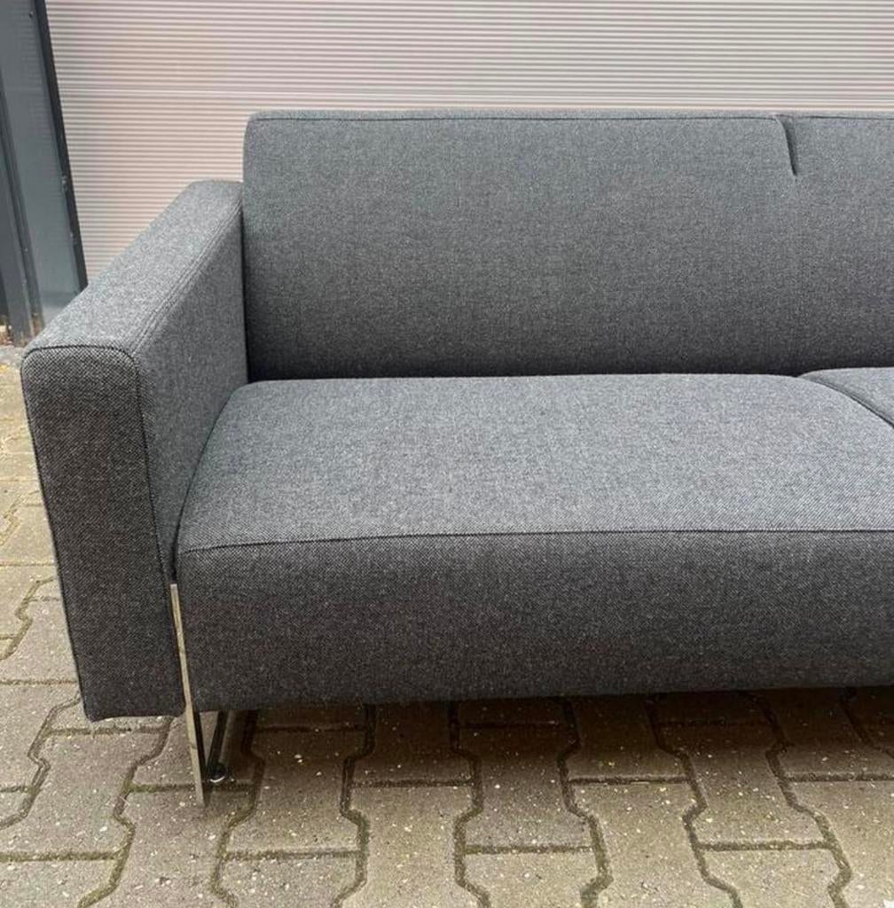 Artifort Mare bank 2,5 zits - Rene Holten - NIEUW, Ophalen, Overige maten, Luxe exclusief design, Nieuw