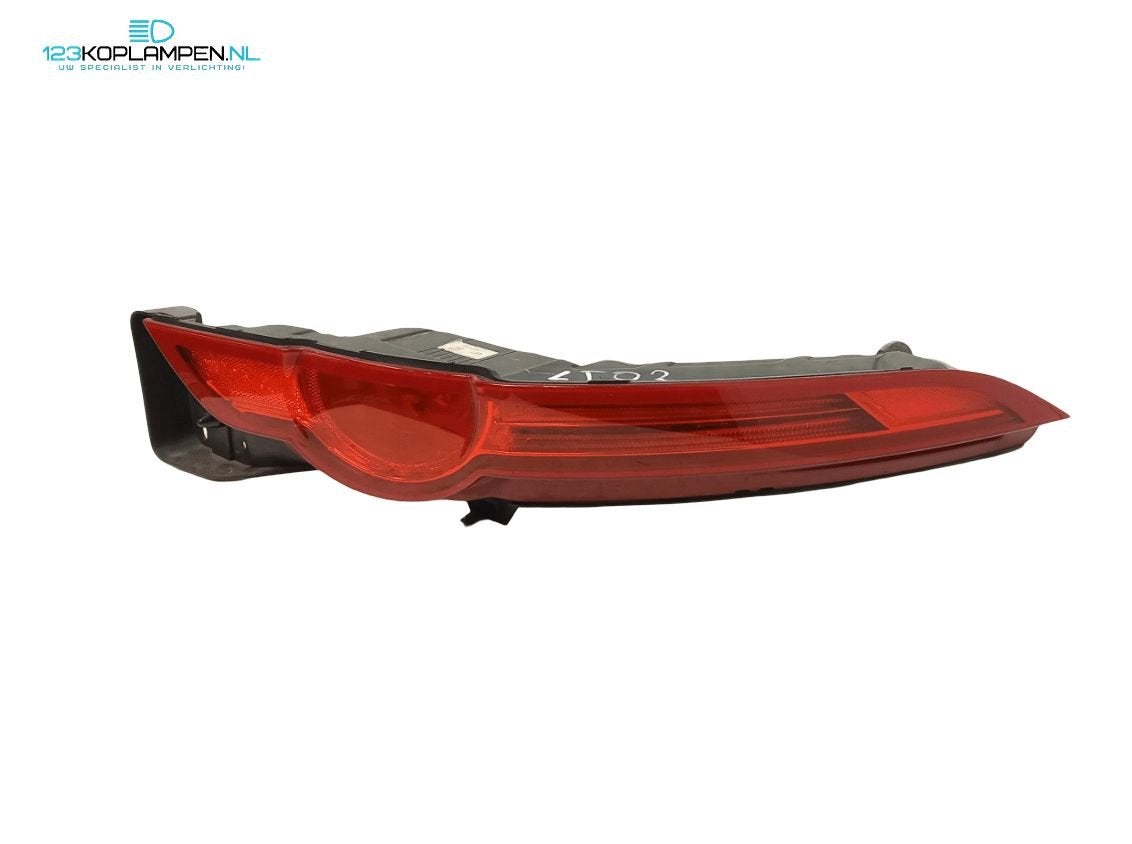 Jaguar F-Type X152 achterlichten achterlicht, Ophalen, Gebruikt, -, -