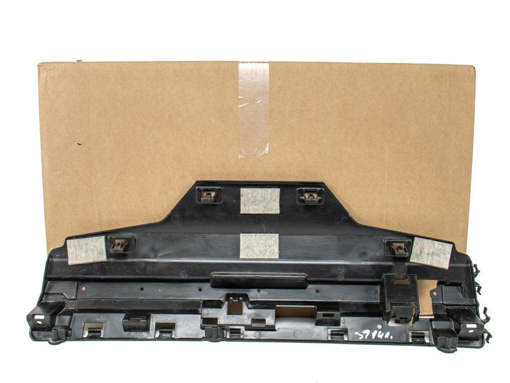 BUMPERFRAME ACHTER F30 BMW 3 serie Touring (F31), Auto-onderdelen, Gebruikt, BMW, Petuelring 130
80809  München, DE, Bayerische Motoren Werke AG