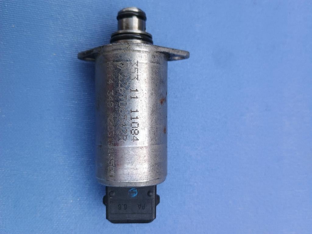 Brandstof drukregelaar voor Renault IDE motoren, Auto-onderdelen, Brandstofsystemen, Ophalen of Verzenden, Renault