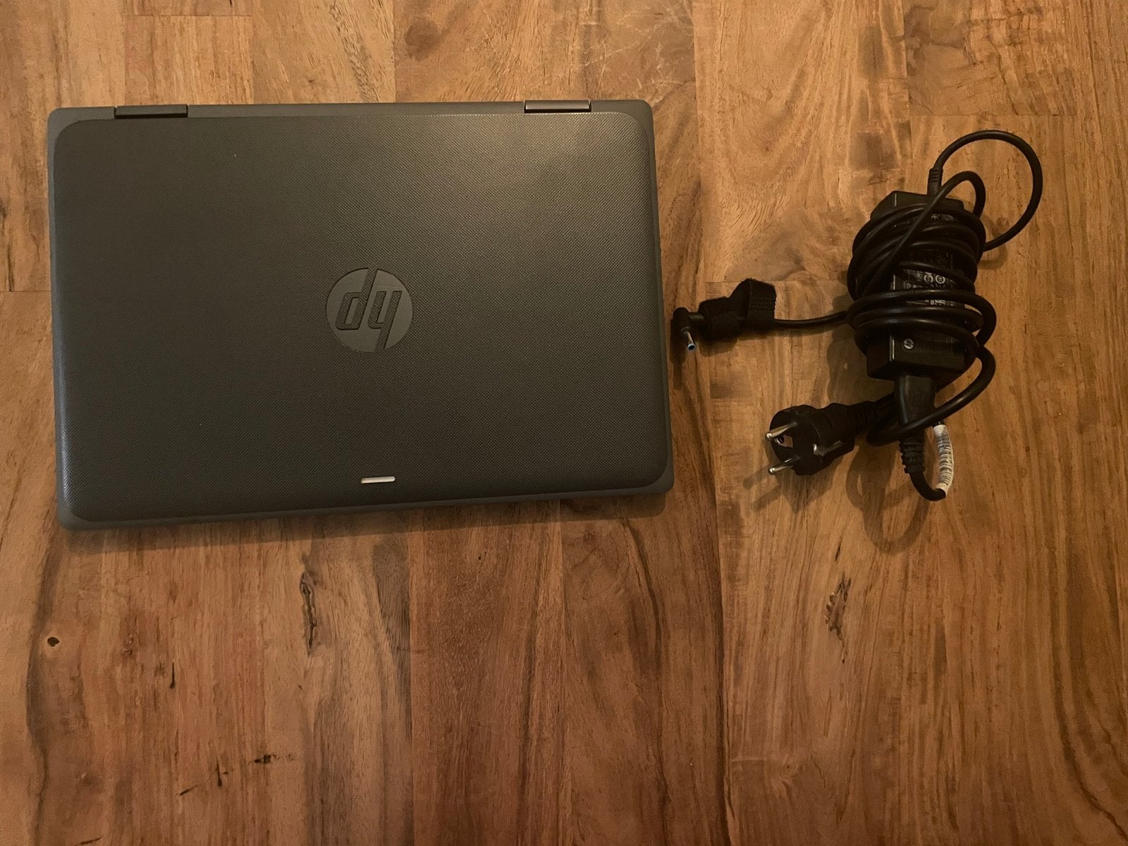 HP ProBook x360 11 G5 EE - Robuuste 2-in-1 Laptop, Computers en Software, Windows Laptops, Gebruikt, Qwerty, 13 inch, Met touchscreen