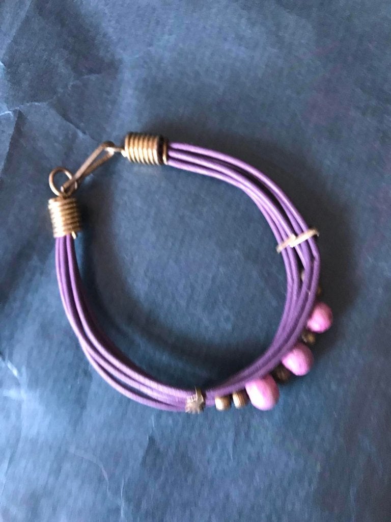 Sieraden kettingen - oorbellen -broche en ringen - pins, Ophalen of Verzenden, Zo goed als nieuw, Overige materialen