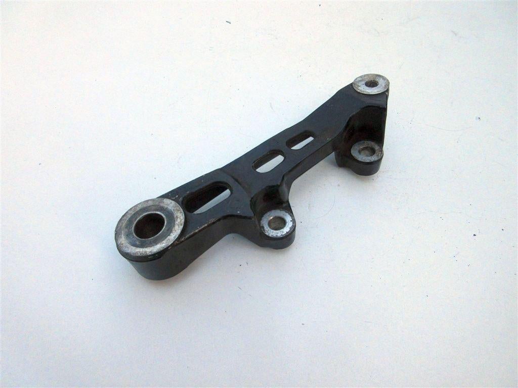 Yamaha Diversion remklauw houder XJ600 rem klauw steun frame, Ophalen of Verzenden, Gebruikt