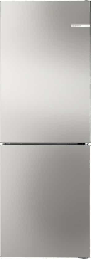 Bosch KGN33NSDB - Serie 2 - Koelkast -Koel-vriescombinatie, Triple J Online, Info@triplejonline.nl, De Spinnekop 9