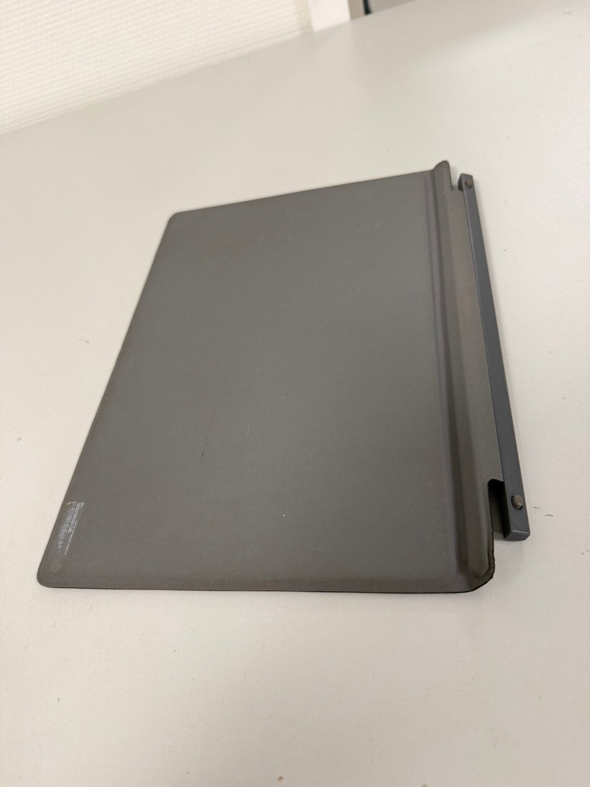 Dell K18M Toetsenbord Latitude 7200 7210 2-in-1 origineel, Computers en Software, P, P, P, Ophalen of Verzenden