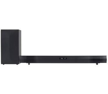lg las 450 h soundbar