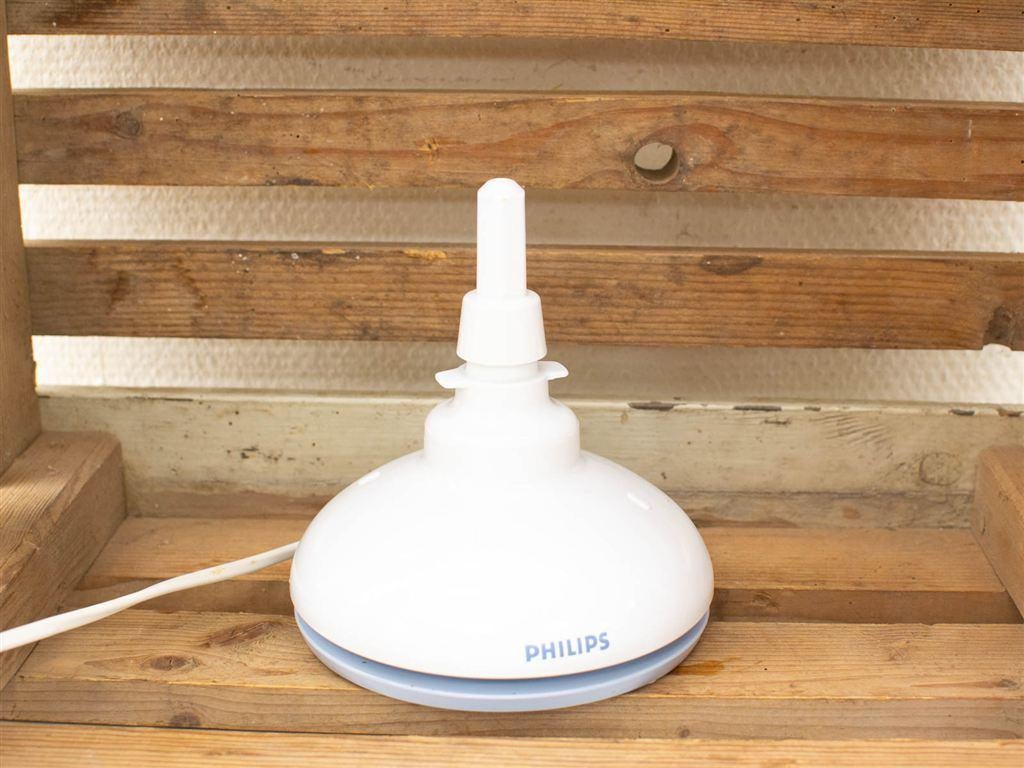 philips citruspers 33771, Ophalen of Verzenden, Gebruikt