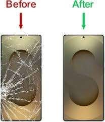 Samsung Galaxy Note 20 Ultra  reparatie, Ophalen of Verzenden, Overige typen, Samsung