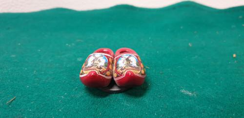magneet klompen holland, Ophalen of Verzenden, 'T Olde Gre-j, Info@toldegrej.nl, Endepoelstraat 20f Didam