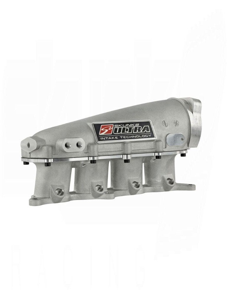 Skunk2 spruitstuk (intake Manifold) - Honda Civic L15B 16+, Ophalen of Verzenden