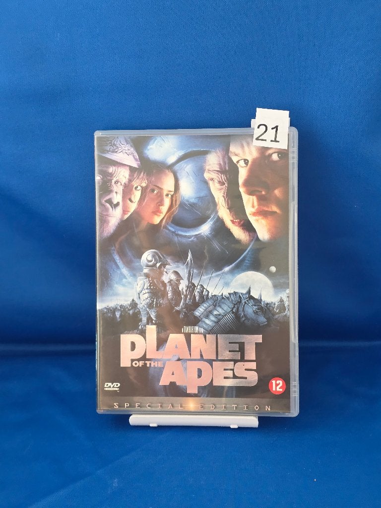 Diverse DVD's (2)., Alle leeftijden, Nederlands, Overige genres, Ophalen of Verzenden