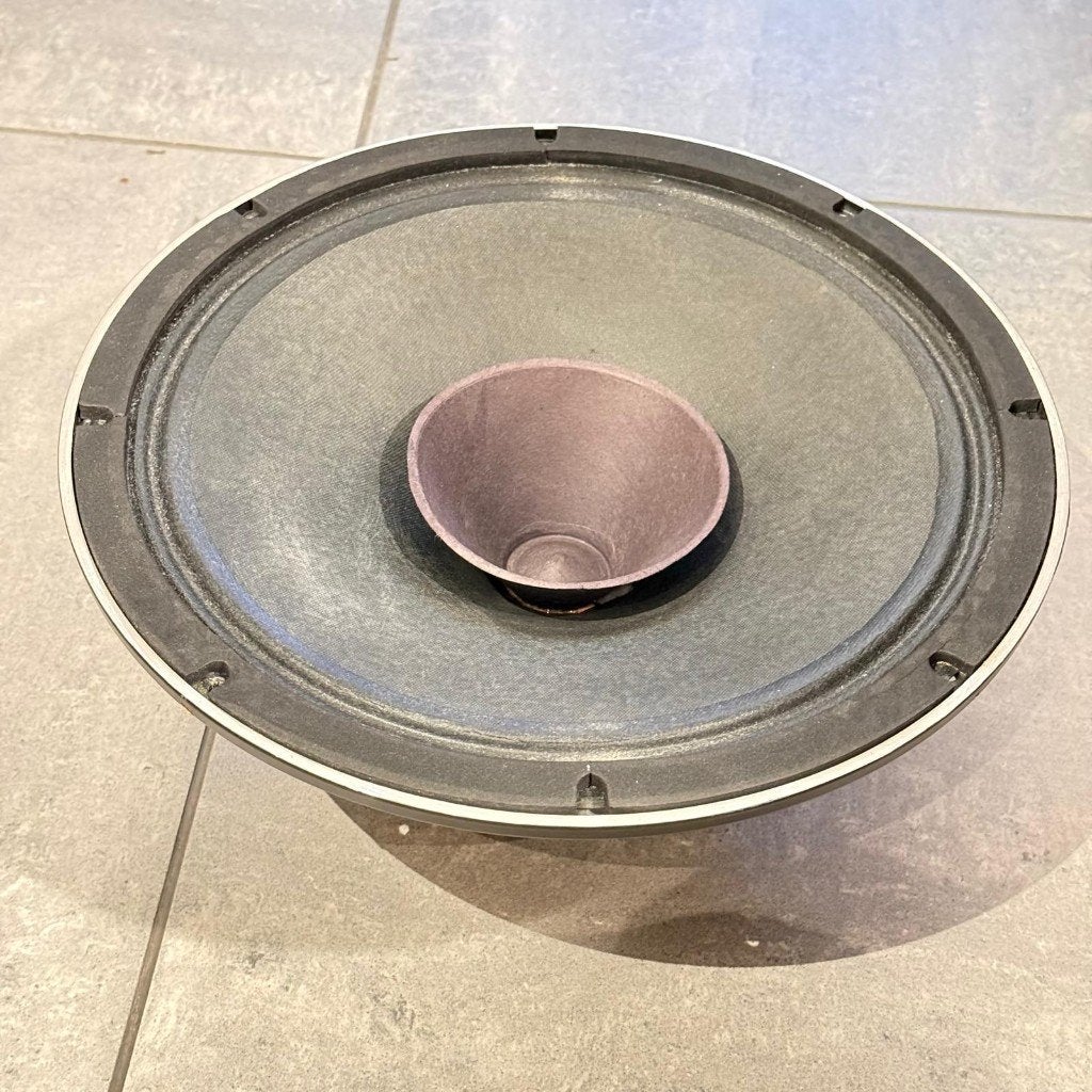 Beyma 12" AG-100 Luidspreker -
