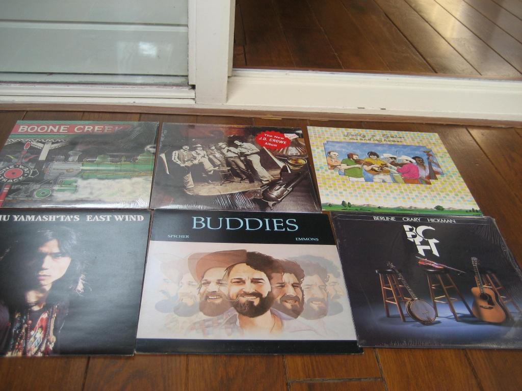 Country rock collection usa import, Cd's en Dvd's, Ophalen of Verzenden, Zo goed als nieuw, 12 inch, Poprock