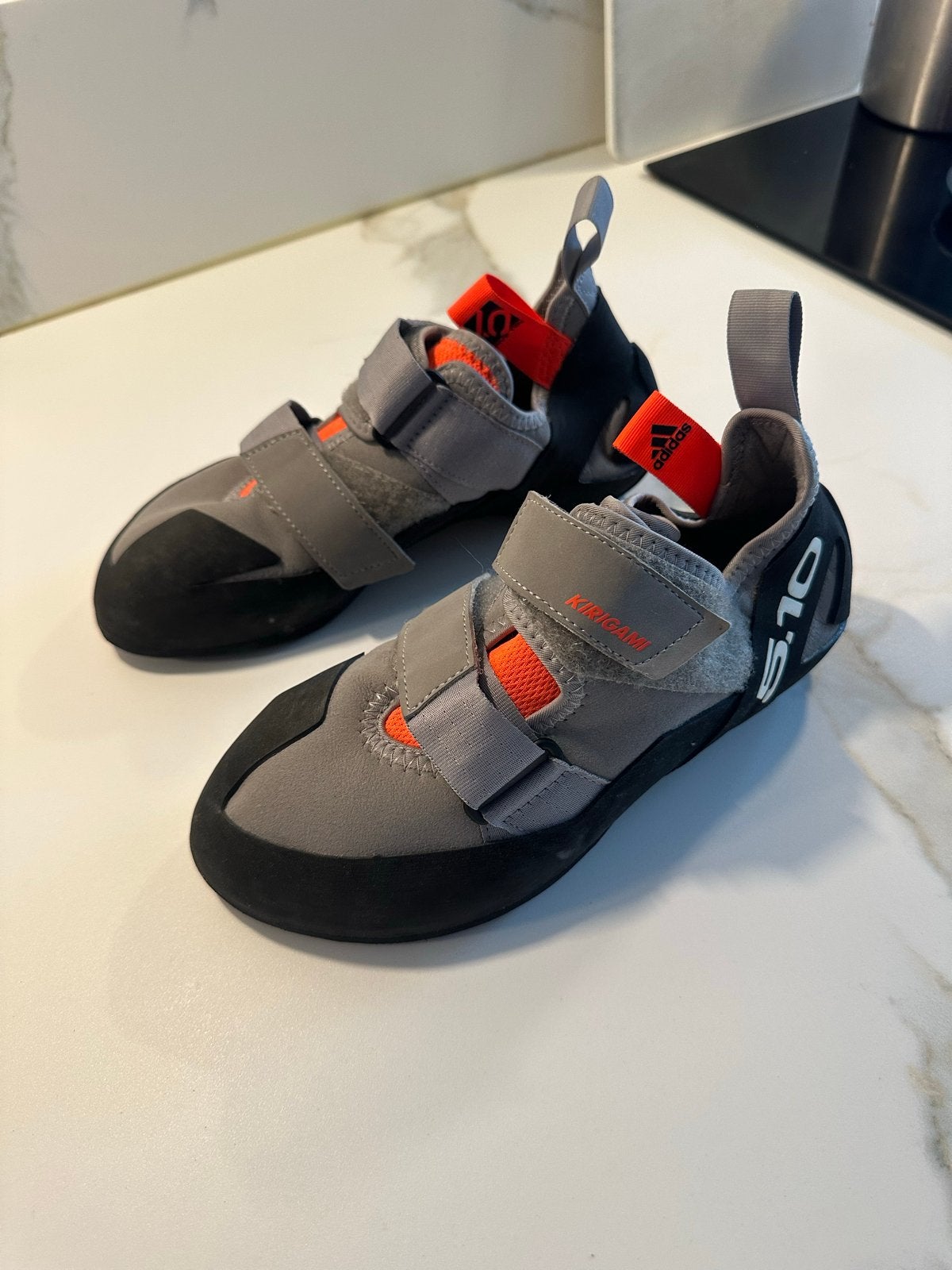Five Ten Kirigami Klimschoenen - Maat 40, Ophalen, Zo goed als nieuw