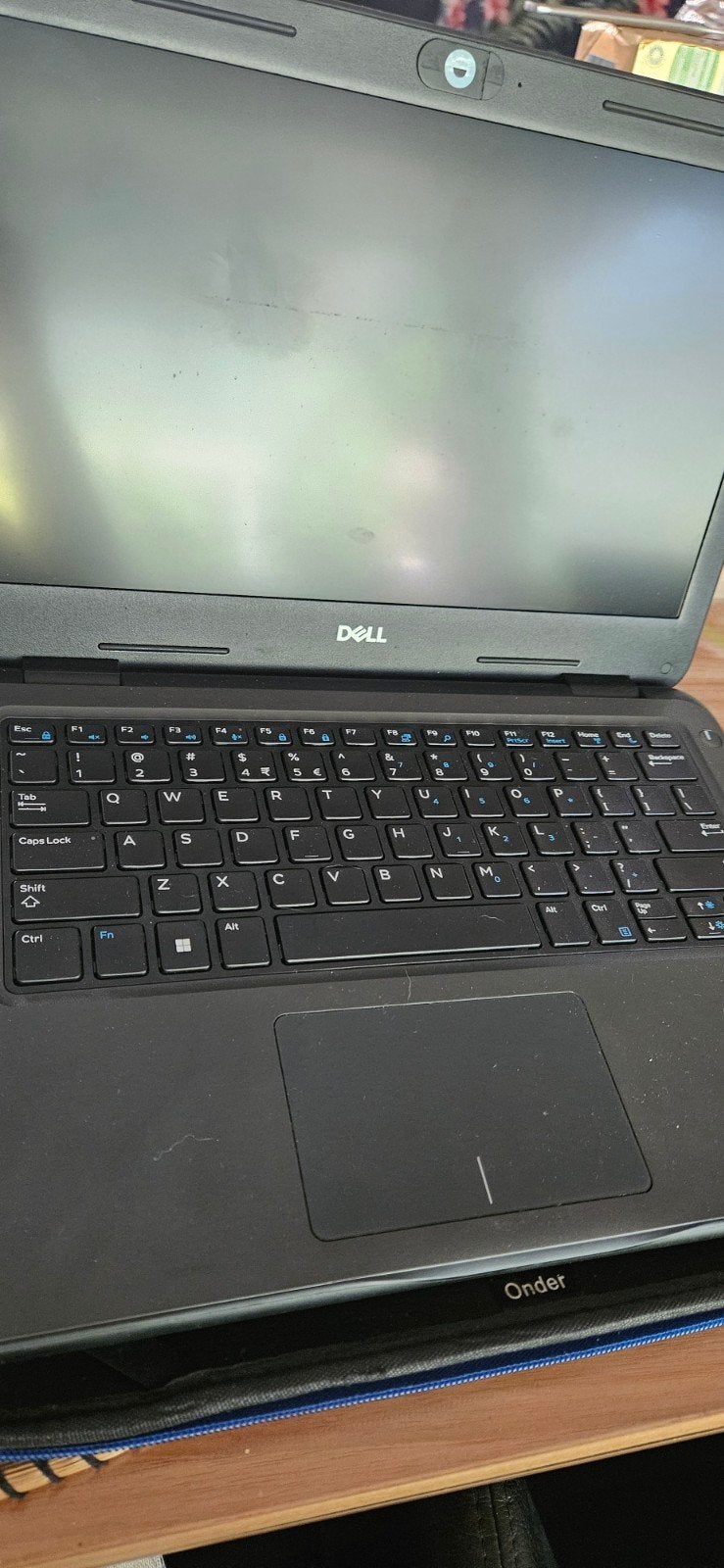 Dell Latitude 3310 (2021) - i3-8145U, 8GB RAM, 237GB SSD, Computers en Software, Windows Laptops, Ophalen, 14 inch, 2 tot 3 Ghz