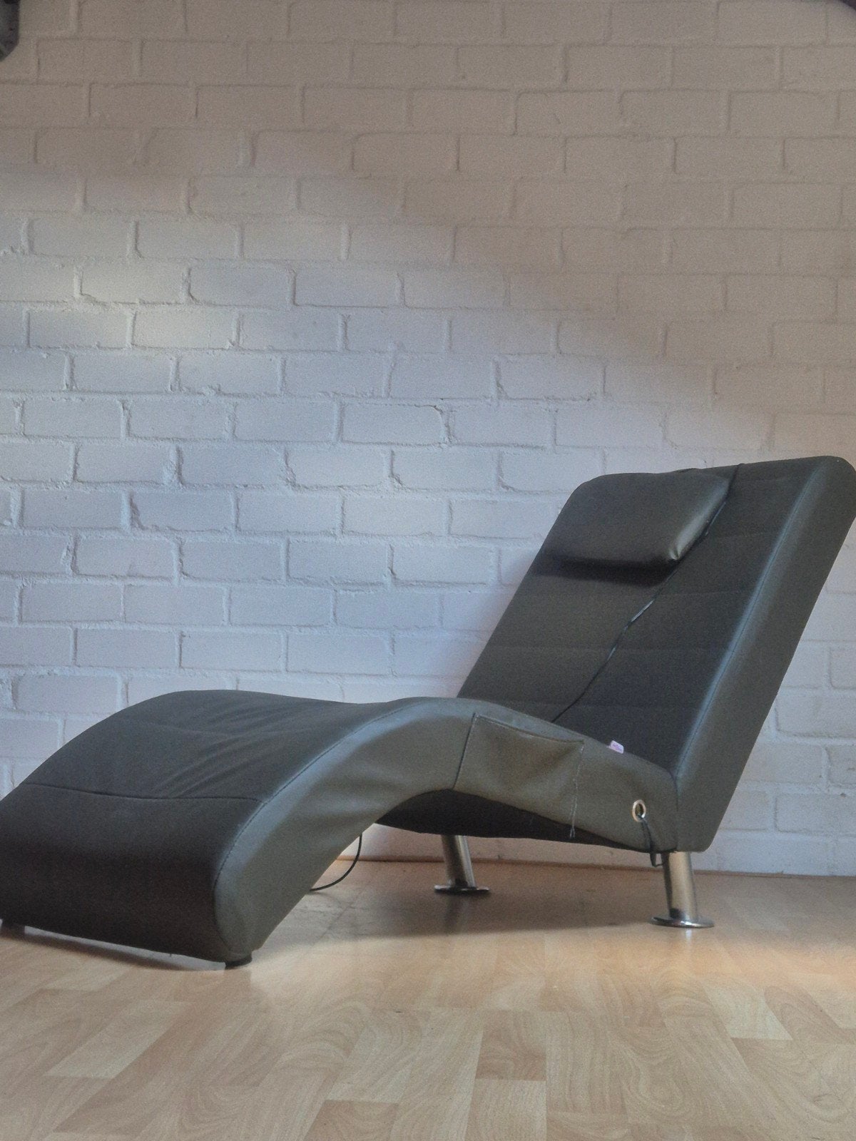 massage stoel, Ophalen, Eenpersoons, Minder dan 150 cm