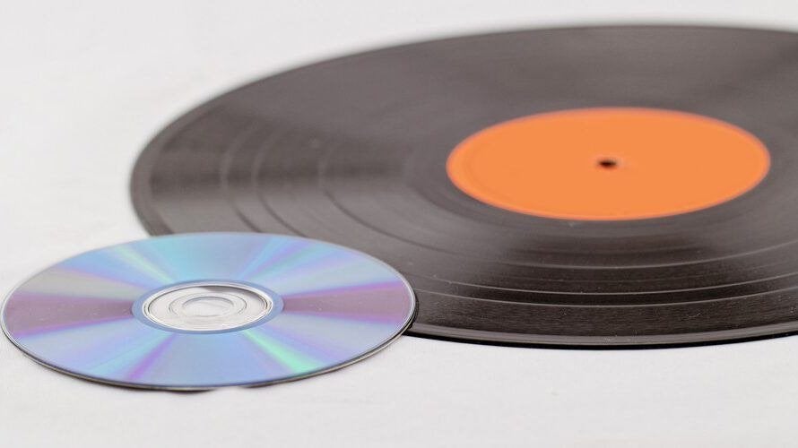 GEZOCHT GOSPELMUZIEK, Ophalen of Verzenden, Zo goed als nieuw, Koren of Klassiek