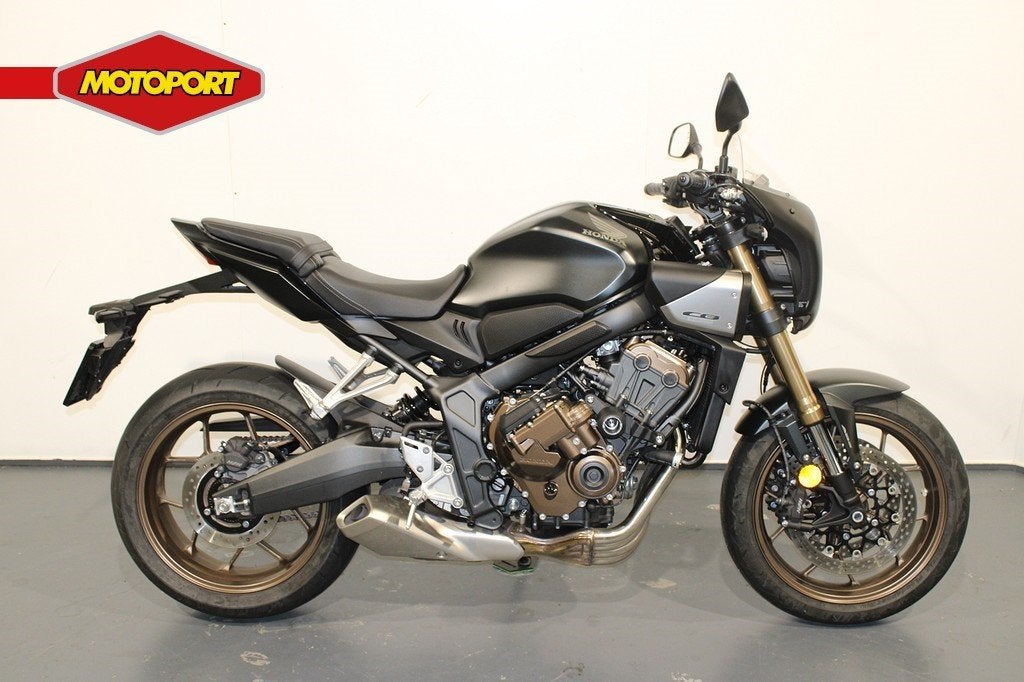 Honda CB 650 R E Clutch (bj 2025), Bedrijf, Mc.benelux@honda-eu.com, Toermotor, Doornveld 180
B-1731  Zellik, BE