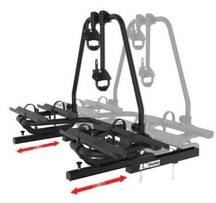 Enduro BC260 Disseldrager Black Edition, Buurserstraat 15 A, 7481 EG,Haaksbergen, Ophalen of Verzenden, Info@123CamperOnderdelen.nl